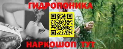 mix Будённовск